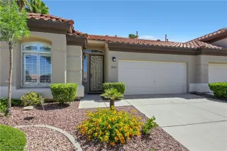 Photo #3: 2585191 Listing 