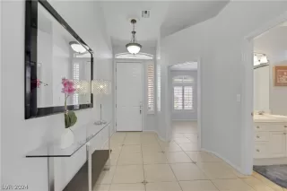 Photo #4: 2585191 Listing 