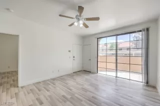 Photo #3: 2585195 Listing 