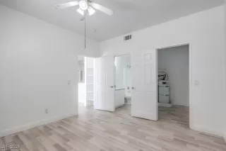 Photo #6: 2585195 Listing 