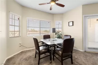 Photo #1: 2585207 Listing