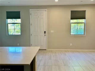 Photo #6: 2585209 Listing 