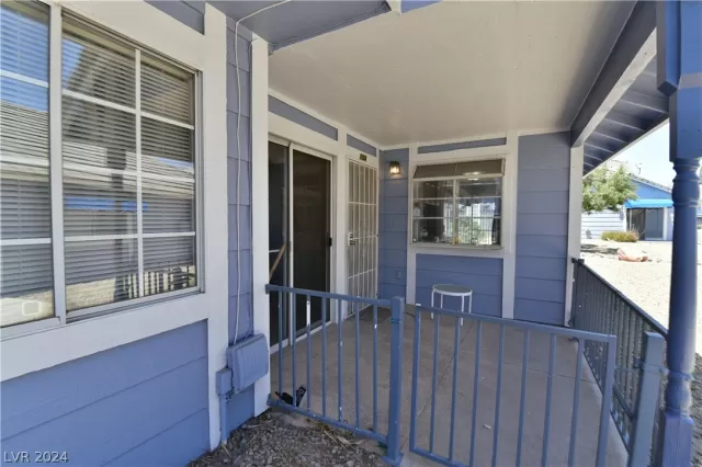 MLS: 2585219 Condo For Sale