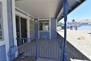 Photo #1: 2585219 Listing