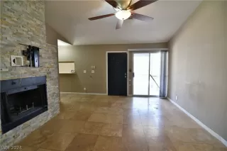 Photo #4: 2585219 Listing