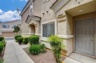 Photo #1: 2585274 Listing 