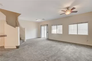 Photo #2: 2585274 Listing 