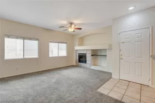 Photo #3: 2585274 Listing 