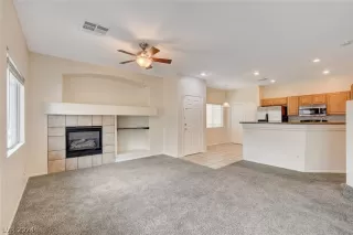 Photo #4: 2585274 Listing 