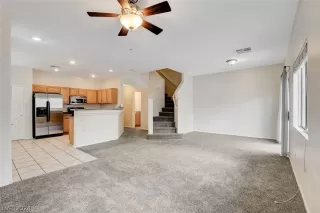 Photo #5: 2585274 Listing 