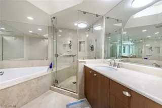 Photo #6: 2585286 Listing 