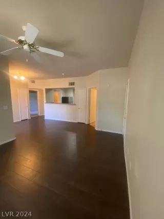 Photo #6: 2585287 Listing 