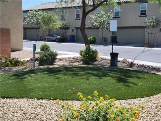 Photo #3: 2585304 Listing 