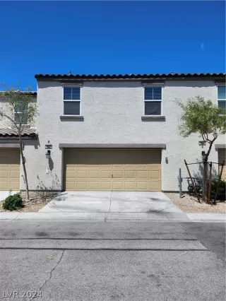 Photo #4: 2585304 Listing 