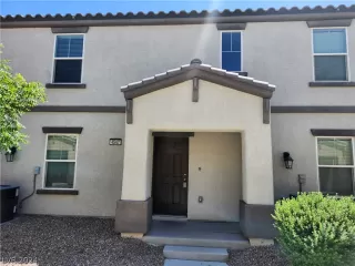 Photo #5: 2585304 Listing 