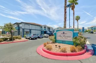 Photo #1: 2585307 Listing 