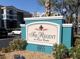 Photo #2: 2585307 Listing 