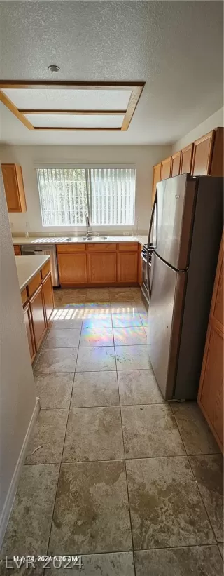 Photo #4: 2585318 Listing 