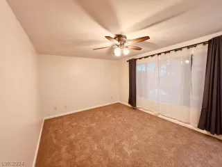 Photo #6: 2585335 Listing 