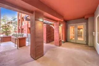 Photo #6: 2585337 Listing 