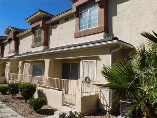 Photo #1: 2585359 Listing 