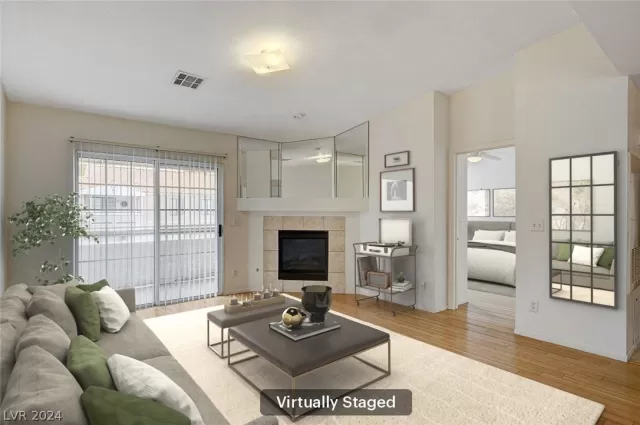 MLS: 2585360 Condo For Sale