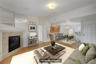 Photo #2: 2585360 Listing