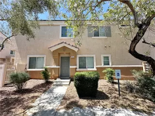 Photo #3: 2585365 Listing 