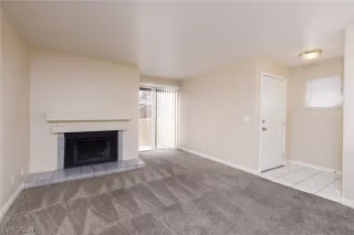 Photo #1: 2585367 Listing 