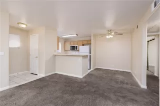 Photo #2: 2585367 Listing 