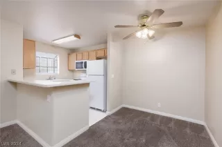 Photo #3: 2585367 Listing 