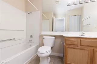 Photo #6: 2585367 Listing 