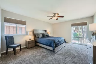 Photo #4: 2585382 Listing 