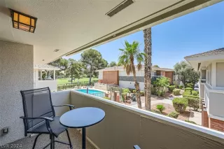 Photo #6: 2585382 Listing 