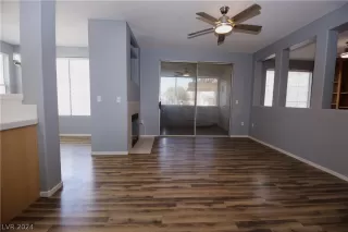 Photo #3: 2585383 Listing 