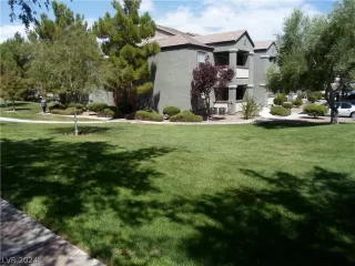 Photo #1: 2585392 Listing 