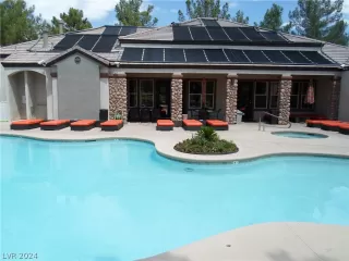 Photo #4: 2585392 Listing 