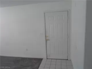 Photo #6: 2585392 Listing 