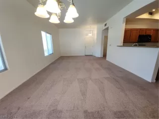 Photo #4: 2585393 Listing 