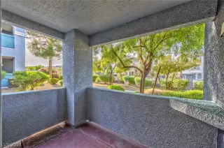 Photo #1: 2585394 Listing 