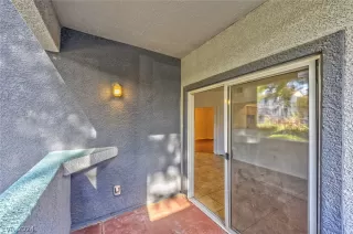 Photo #2: 2585394 Listing 