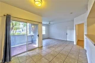 Photo #3: 2585394 Listing 