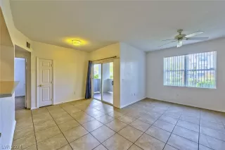 Photo #4: 2585394 Listing 