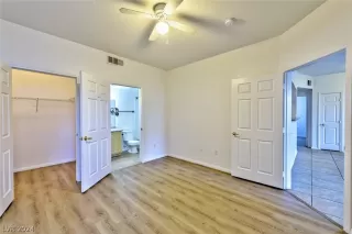 Photo #5: 2585394 Listing 