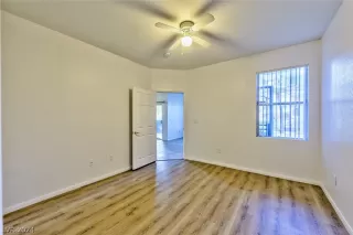 Photo #6: 2585394 Listing 