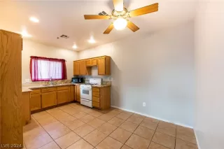 Photo #3: 2585404 Listing 