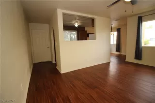 Photo #1: 2585412 Listing 