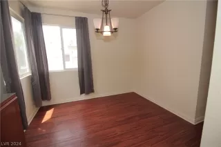 Photo #6: 2585412 Listing 