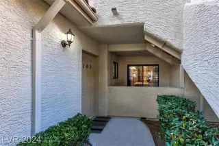 Photo #2: 2585439 Listing 