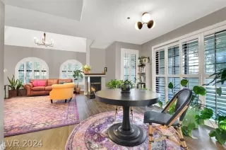 Photo #4: 2585439 Listing 